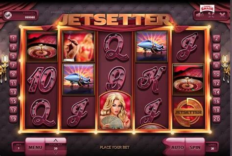 porn slot games|Sexy Slots .